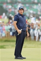 Phil Mickelson tote bag #G1730820