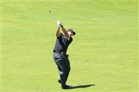Phil Mickelson Tank Top #10228866