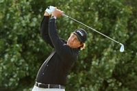 Phil Mickelson t-shirt #10228873