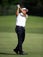 Phil Mickelson Tank Top #10228875