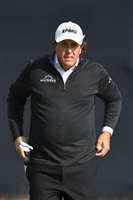 Phil Mickelson t-shirt #10229031