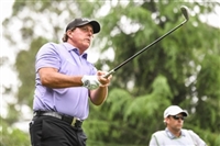 Phil Mickelson Tank Top #10229063