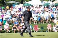 Phil Mickelson Tank Top #10229064
