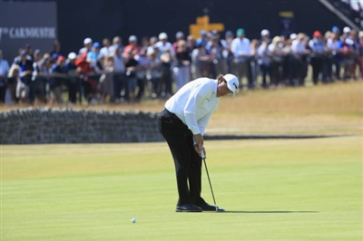 Phil Mickelson puzzle 10229070