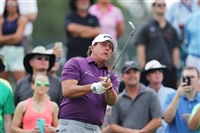 Phil Mickelson Tank Top #10229082