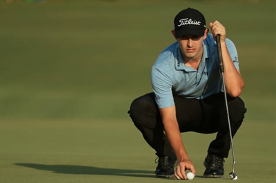 Patrick Cantlay puzzle 10231572