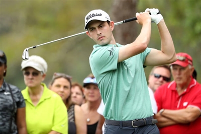 Patrick Cantlay puzzle 10231707