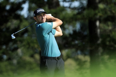 Patrick Cantlay puzzle 10231829