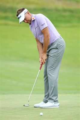 Ian Poulter Poster 10231851