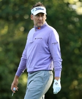 Ian Poulter hoodie #10231939