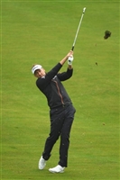 Ian Poulter hoodie #10231950