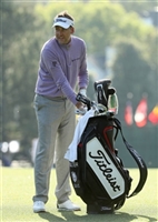 Ian Poulter hoodie #10231952