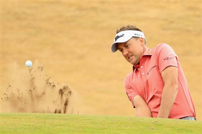 Ian Poulter Poster 10232023
