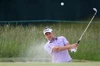 Ian Poulter poster