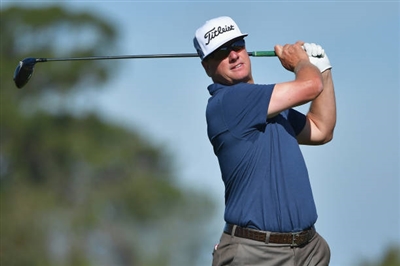 Charley Hoffman Stickers 10233601