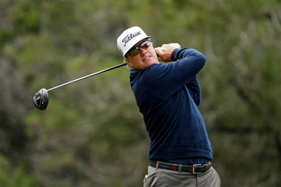 Charley Hoffman Stickers 10233605