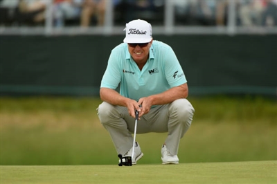 Charley Hoffman puzzle 10233643