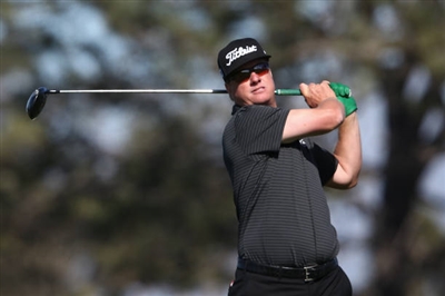 Charley Hoffman puzzle 10233658