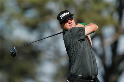 Charley Hoffman Stickers 10233713