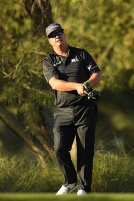 Charley Hoffman puzzle 10233837