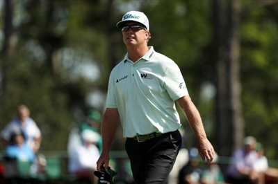 Charley Hoffman puzzle 10233847