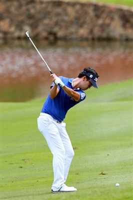 Kevin Na Mouse Pad 10236035