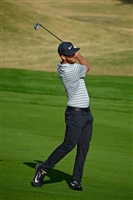 Kevin Chappell Tank Top #10242460