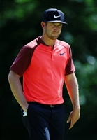 Kevin Chappell Tank Top #10242473