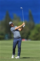 Kevin Chappell t-shirt #10242480