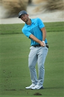 Kevin Chappell Tank Top #10242520