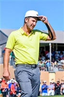 Kevin Chappell t-shirt #10242540