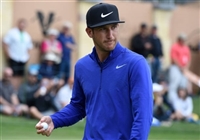 Kevin Chappell t-shirt #10242671