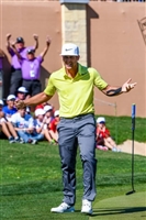 Kevin Chappell t-shirt #10242694