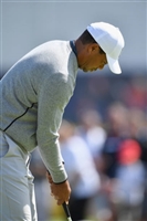 Tiger Woods hoodie #10244923