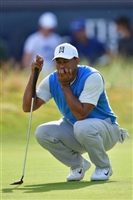Tiger Woods hoodie #10244952
