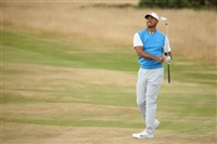 Tiger Woods tote bag #G1746929
