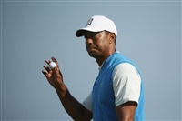 Tiger Woods Sweatshirt #10245233