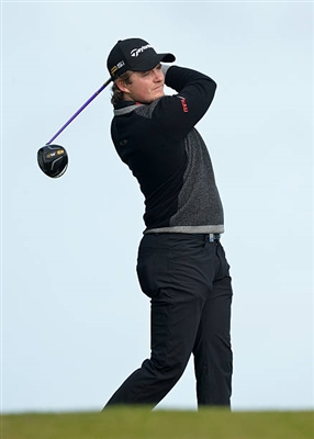 Eddie Pepperell Mouse Pad 10245401