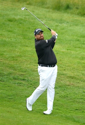 Shane Lowry puzzle 10250136