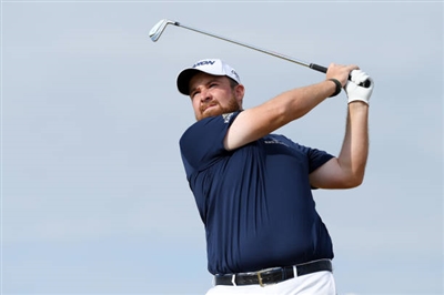 Shane Lowry puzzle 10250339