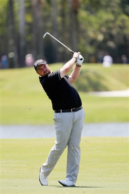 Shane Lowry Poster 10250388