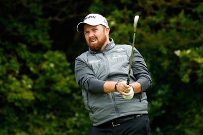 Shane Lowry puzzle 10250415