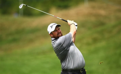 Shane Lowry puzzle 10250429