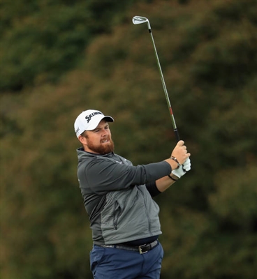 Shane Lowry puzzle 10250430