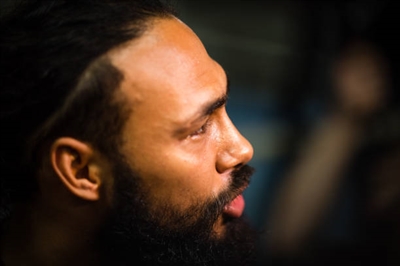 Keith Thurman puzzle 10253710