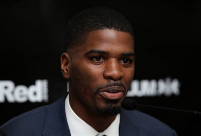 Maurice Hooker puzzle 10256930