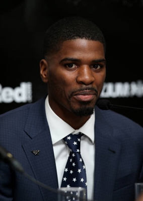 Maurice Hooker puzzle 10256948
