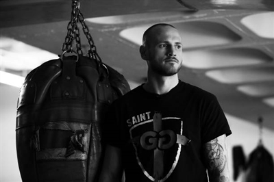 George Groves Poster 10259140