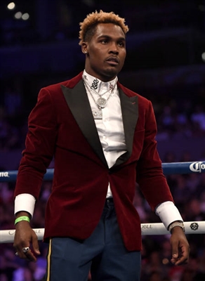 Jermell Charlo puzzle 10259495