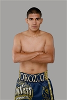 Antonio Orozco tote bag #G1833600